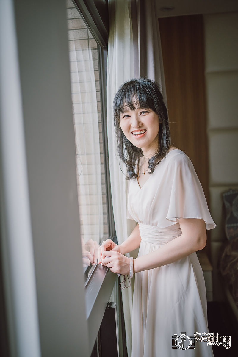 婷圓坤駿 文定迎娶儀式 自宅 婚攝Jean 永恆記憶 婚禮攝影 婚攝 #婚攝 #婚禮攝影 #台北婚攝 #婚禮拍立得 #婚攝拍立得 #即拍即印 #婚禮紀錄 #婚攝價格 #婚攝推薦 #拍立得 #婚攝價格 #婚攝推薦